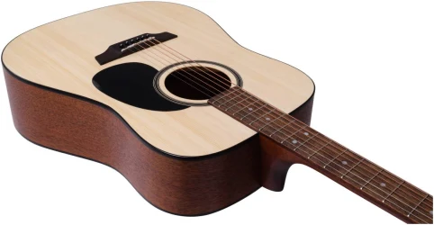 Jet JD-255 OP в Москве c доставкой