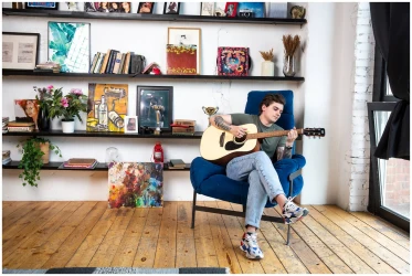 Jet JD-255 OP в Москве c доставкой