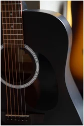 Jet JD-255 BKS в Москве c доставкой