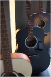 Jet JD-255 BKS в Москве c доставкой