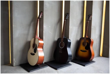 Jet JD-255 BKS в Москве c доставкой