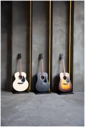 Jet JD-255 BKS в Москве c доставкой