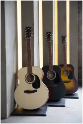 Jet JD-255 BKS в Москве c доставкой