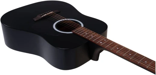 Jet JD-255 BKS в Москве c доставкой