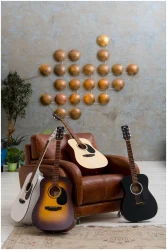 Jet JD-255 SSB в Москве c доставкой