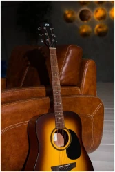 Jet JD-255 SSB в Москве c доставкой