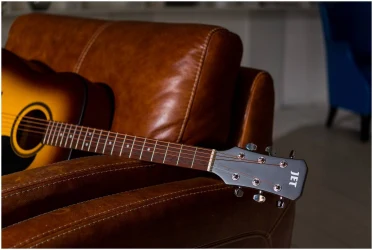 Jet JD-255 SSB в Москве c доставкой