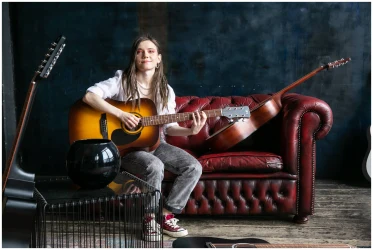 Jet JD-255 SSB в Москве c доставкой