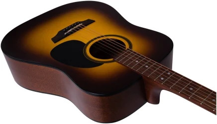 Jet JD-255 SSB в Москве c доставкой