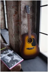 Jet JD-255 SSB в Москве c доставкой