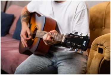 Jet JD-255 SSB в Москве c доставкой