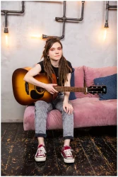 Jet JD-255 SSB в Москве c доставкой