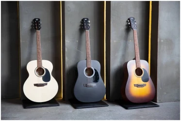 Jet JD-255 SSB в Москве c доставкой