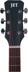 Jet JD-255 SSB в Москве c доставкой