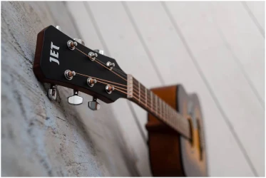 Jet JD-255 SSB в Москве c доставкой