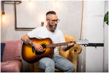 Jet JD-255 SSB в Москве c доставкой