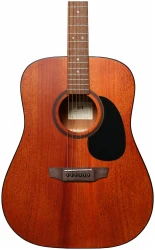 Jet JD-355 OP в Москве c доставкой