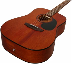 Jet JD-355 OP в Москве c доставкой