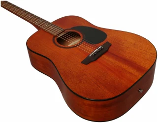 Jet JD-355 OP в Москве c доставкой