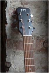 Jet JJ-250 OP в Москве c доставкой