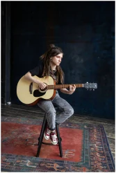 Jet JJ-250 OP в Москве c доставкой