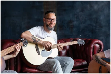 Jet JJ-250 OP в Москве c доставкой