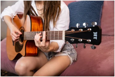 Jet JGA-255 OP в Москве c доставкой