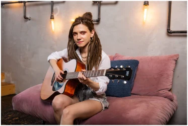 Jet JGA-255 OP в Москве c доставкой