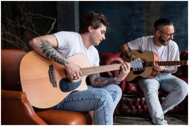 Jet JGA-255 OP в Москве c доставкой