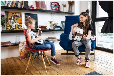 Jet JD-257 WHS в Москве c доставкой