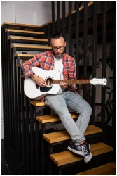 Jet JD-257 WHS в Москве c доставкой