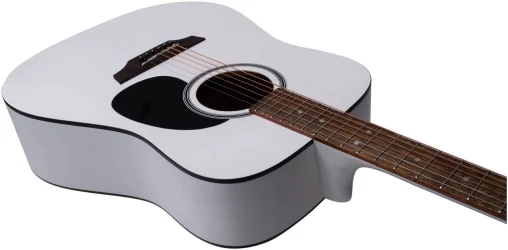 Jet JD-257 WHS в Москве c доставкой