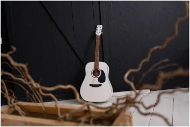 Jet JD-257 WHS в Москве c доставкой