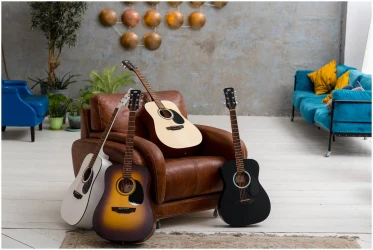 Jet JD-257 WHS в Москве c доставкой