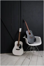 Jet JD-257 WHS в Москве c доставкой