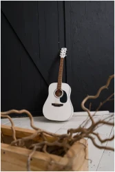 Jet JD-257 WHS в Москве c доставкой