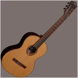 Lag OC-118 в Москве c доставкой