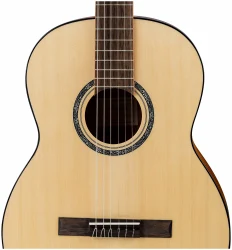 Almires C-15 OP 4/4 в Москве c доставкой