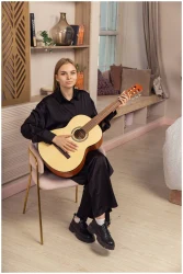 Almires C-15 OP 4/4 в Москве c доставкой