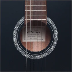 Almires C-15 BKS 4/4 в Москве c доставкой