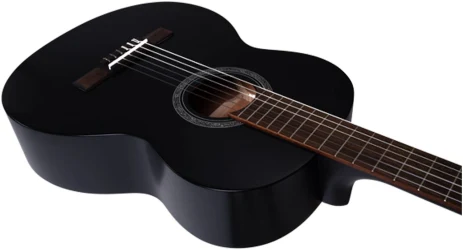 Almires C-15 BKS 4/4 в Москве c доставкой