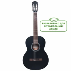 Almires C-15 BKS 4/4 в Москве c доставкой