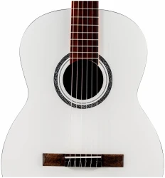 Almires C-15 WHS 4/4 в Москве c доставкой