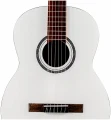 Almires C-15 WHS 4/4 в Москве c доставкой