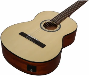 Almires CE-15 OP в Москве c доставкой