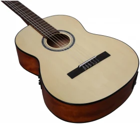 Almires CE-15 OP в Москве c доставкой