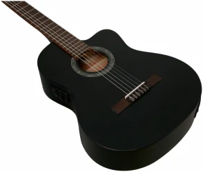 Almires CEC-15 BKS в Москве c доставкой