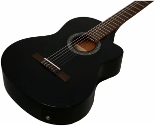 Almires CEC-15 BKS в Москве c доставкой