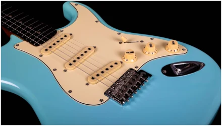 Jet JS-300 BL R в Москве c доставкой