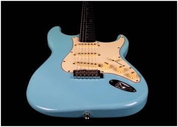 Jet JS-300 BL R в Москве c доставкой